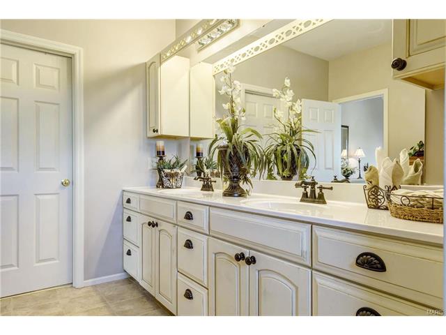 3114 Post Run Dr, O'fallon, MO 63368 photo 16