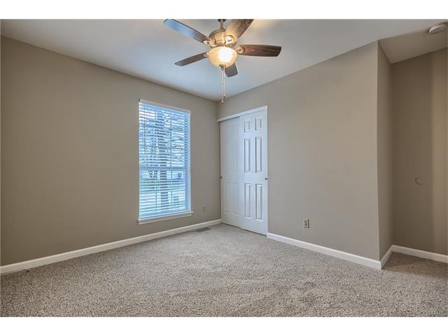 117 Bonnybridge Ct, Ellisville, MO 63021 photo 11