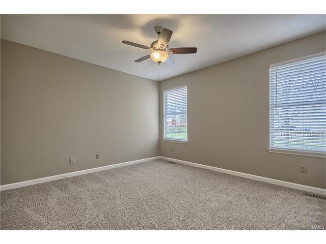 117 Bonnybridge Ct, Ellisville, MO 63021 photo 15