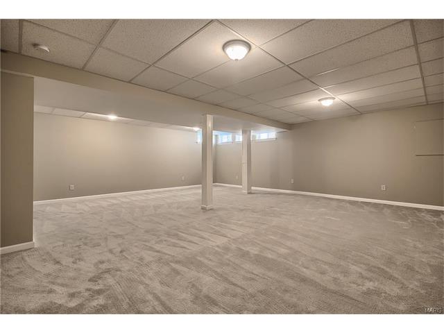 117 Bonnybridge Ct, Ellisville, MO 63021 photo 17