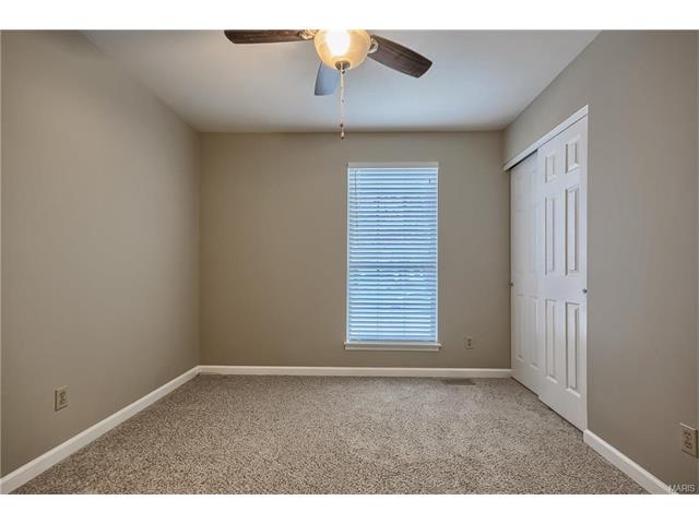 117 Bonnybridge Ct, Ellisville, MO 63021 photo 13