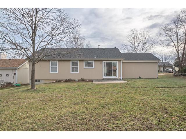 117 Bonnybridge Ct, Ellisville, MO 63021 photo 21