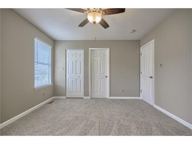 117 Bonnybridge Ct, Ellisville, MO 63021 photo 10