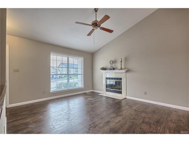 117 Bonnybridge Ct, Ellisville, MO 63021 photo 6