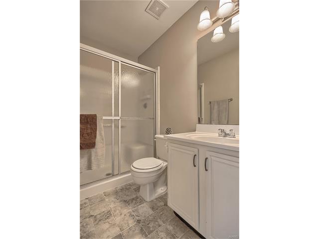 117 Bonnybridge Ct, Ellisville, MO 63021 photo 12