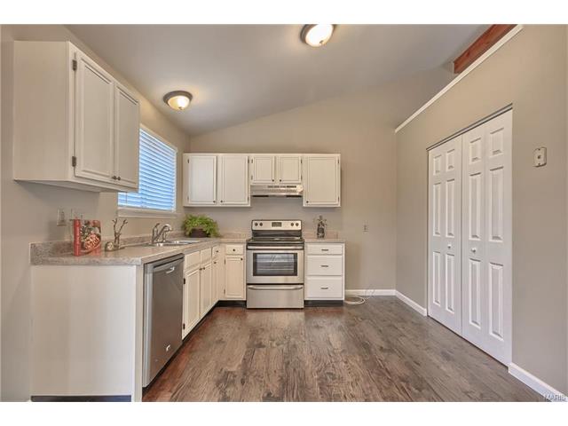 117 Bonnybridge Ct, Ellisville, MO 63021 photo 2