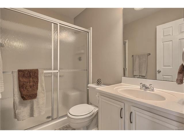 117 Bonnybridge Ct, Ellisville, MO 63021 photo 16