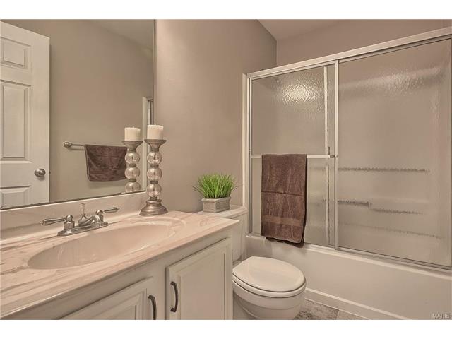 117 Bonnybridge Ct, Ellisville, MO 63021 photo 14