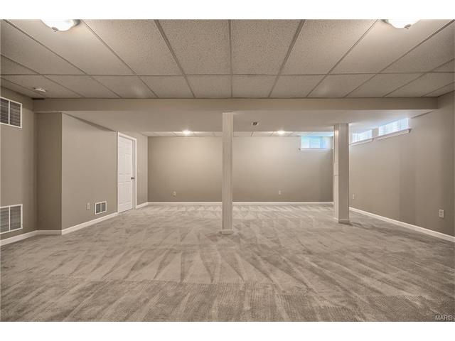 117 Bonnybridge Ct, Ellisville, MO 63021 photo 18