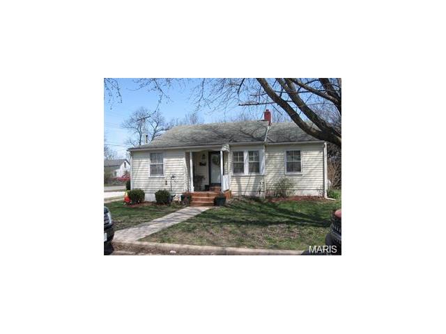 401 S Smith, Cuba, MO 65453 photo 1