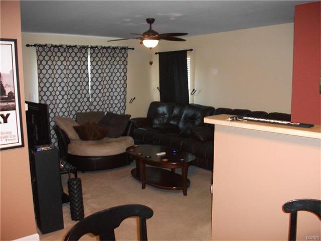 10101 Spring Crk, O'fallon, MO 63368 photo 2