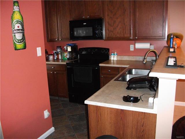 10101 Spring Crk, O'fallon, MO 63368 photo 3