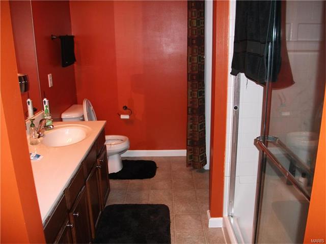 10101 Spring Crk, O'fallon, MO 63368 photo 6