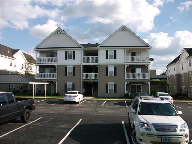 10101 Spring Crk, O'fallon, MO 63368 photo 1