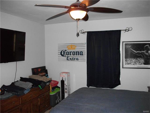 10101 Spring Crk, O'fallon, MO 63368 photo 5