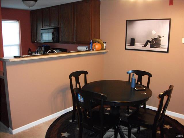 10101 Spring Crk, O'fallon, MO 63368 photo 4