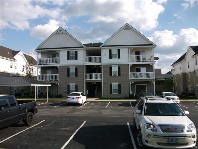 10101 Spring Crk, O'fallon, MO 63368 photo 8