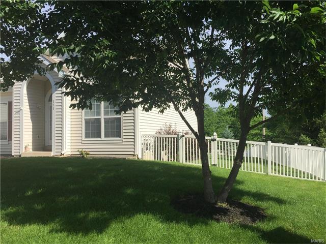 151 Valleybrook, O'fallon, MO 63368 photo 5