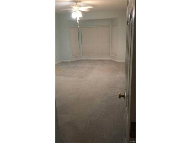151 Valleybrook, O'fallon, MO 63368 photo 19