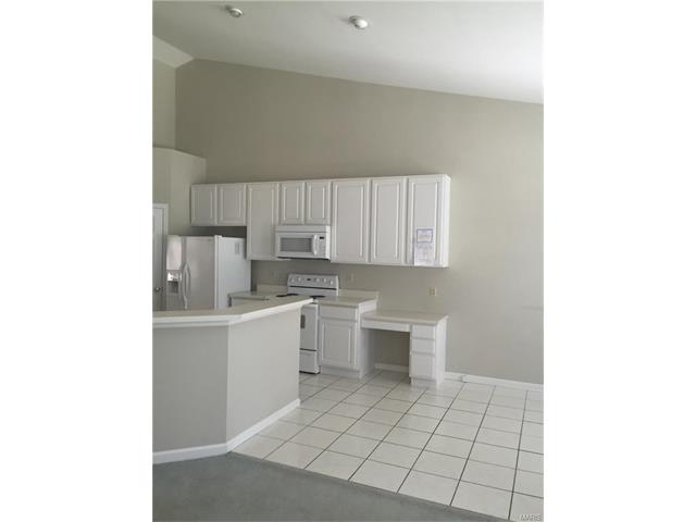 151 Valleybrook, O'fallon, MO 63368 photo 11