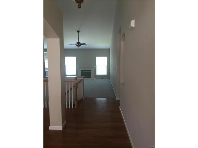 151 Valleybrook, O'fallon, MO 63368 photo 15