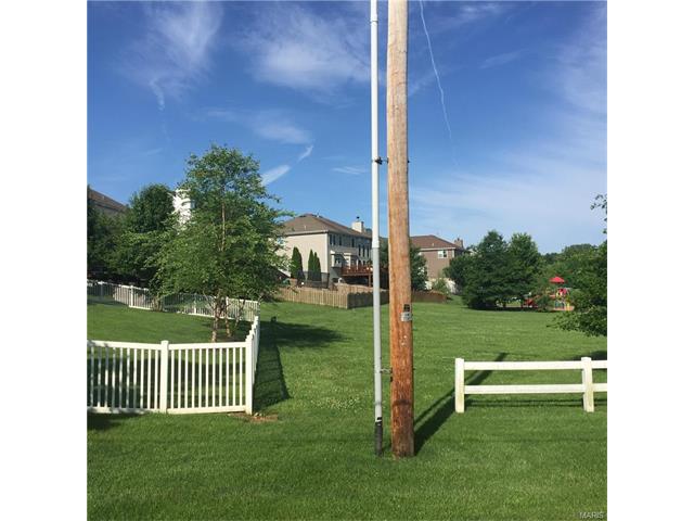 151 Valleybrook, O'fallon, MO 63368 photo 25