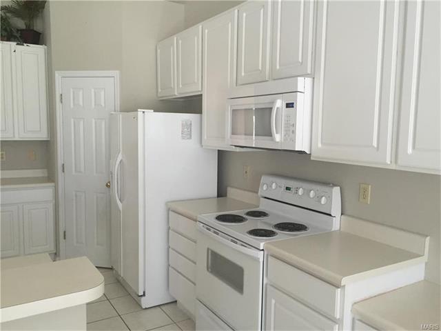 151 Valleybrook, O'fallon, MO 63368 photo 10