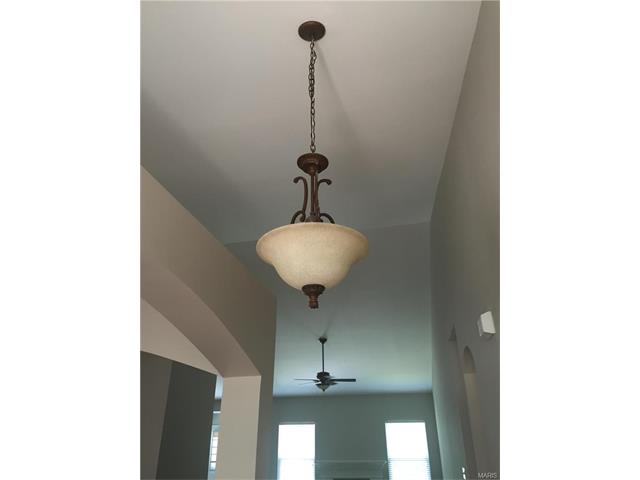 151 Valleybrook, O'fallon, MO 63368 photo 14
