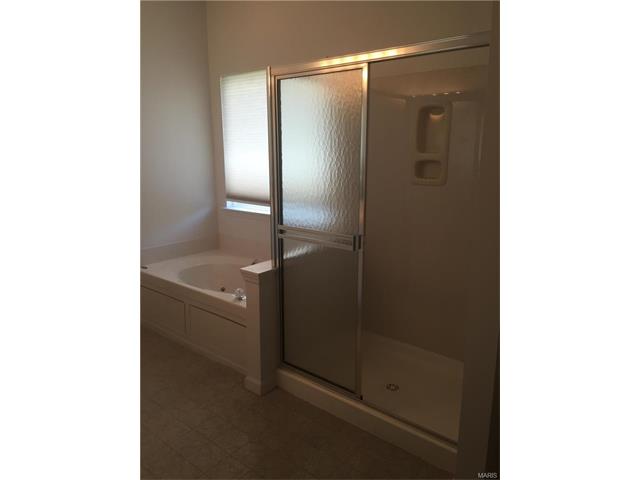 151 Valleybrook, O'fallon, MO 63368 photo 20