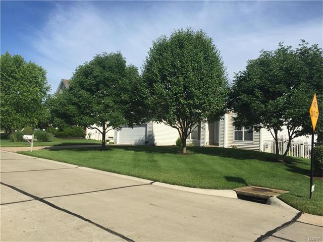 151 Valleybrook, O'fallon, MO 63368 photo 4
