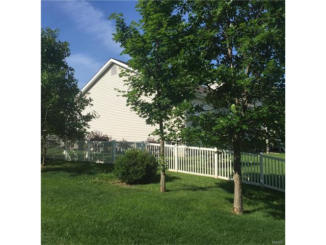 151 Valleybrook, O'fallon, MO 63368 photo 7