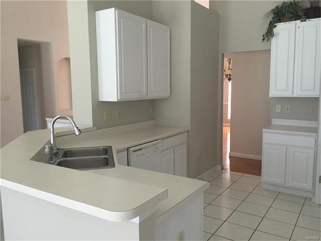 151 Valleybrook, O'fallon, MO 63368 photo 13