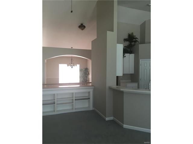 151 Valleybrook, O'fallon, MO 63368 photo 18