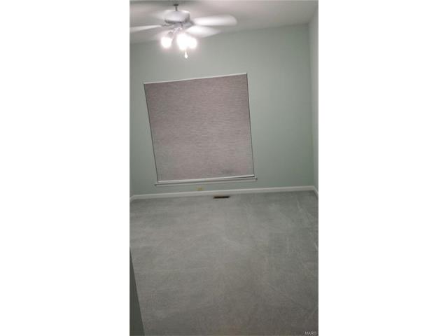 151 Valleybrook, O'fallon, MO 63368 photo 22