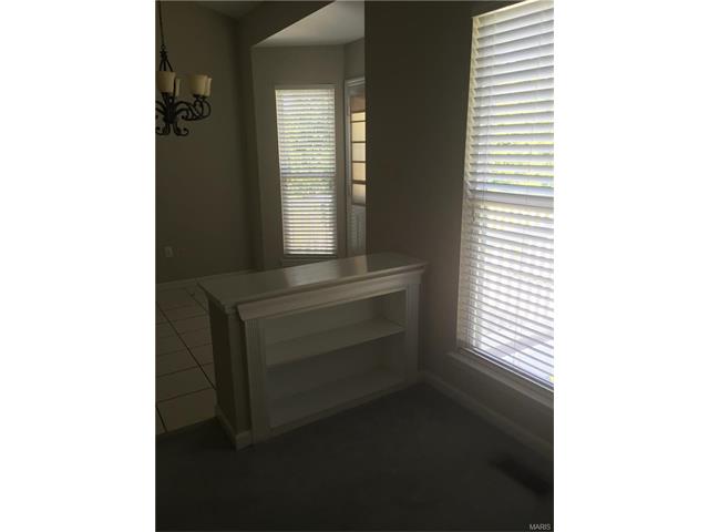 151 Valleybrook, O'fallon, MO 63368 photo 16