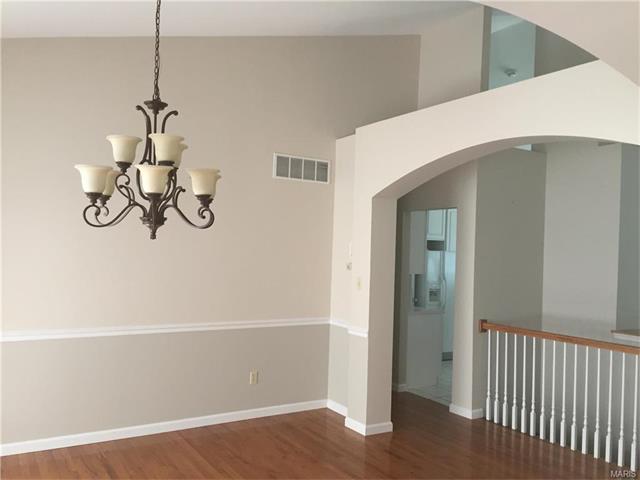 151 Valleybrook, O'fallon, MO 63368 photo 8