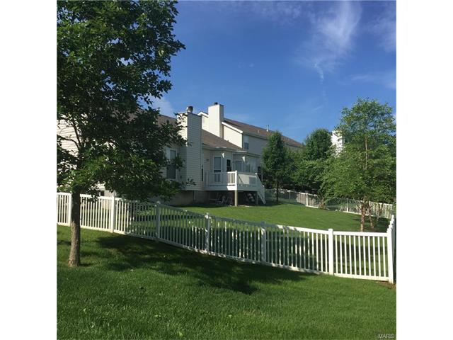 151 Valleybrook, O'fallon, MO 63368 photo 6
