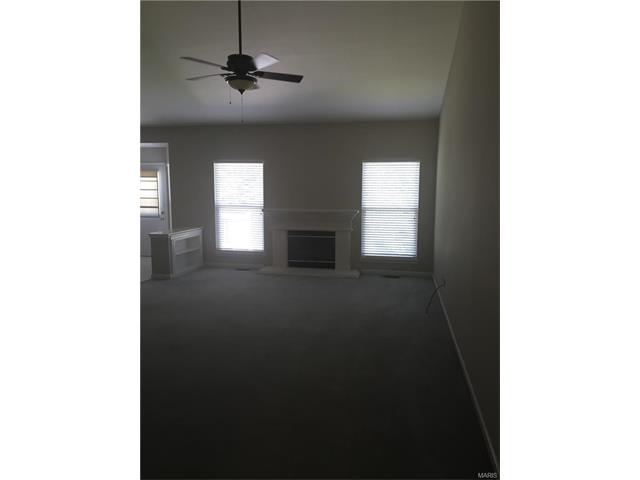 151 Valleybrook, O'fallon, MO 63368 photo 17