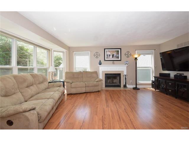 202 Cascade Terrace Dr, Ballwin, MO 63021 photo 10