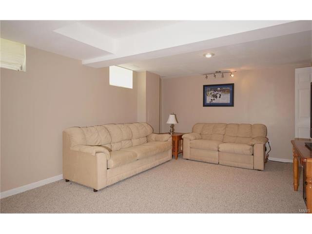 202 Cascade Terrace Dr, Ballwin, MO 63021 photo 17
