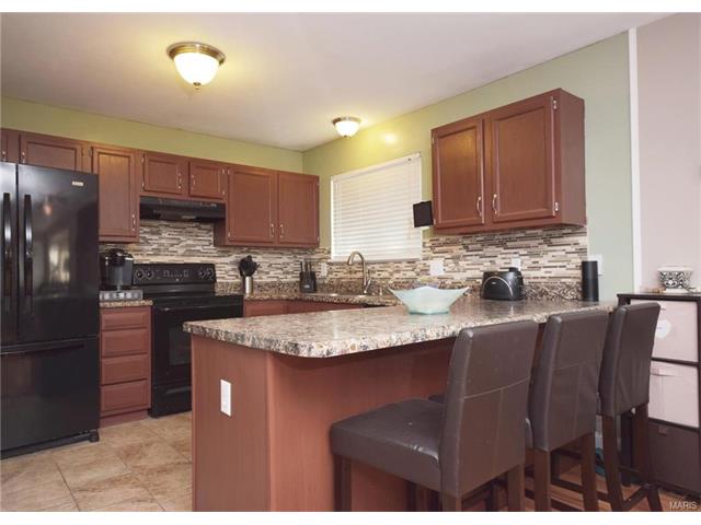 202 Cascade Terrace Dr, Ballwin, MO 63021 photo 6