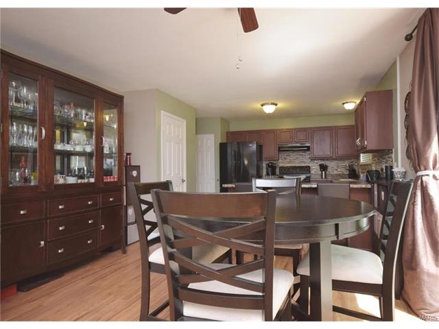202 Cascade Terrace Dr, Ballwin, MO 63021 photo 9