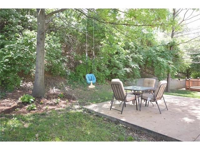 202 Cascade Terrace Dr, Ballwin, MO 63021 photo 22