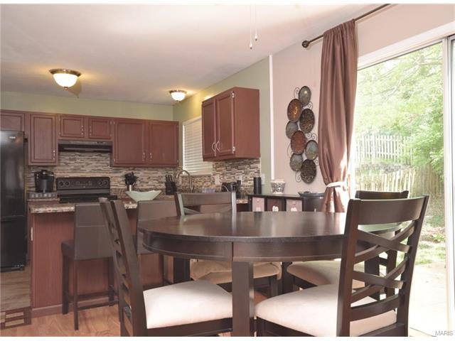 202 Cascade Terrace Dr, Ballwin, MO 63021 photo 7