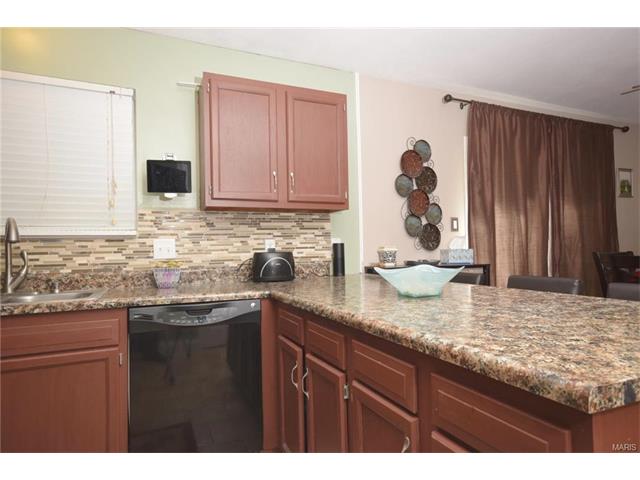 202 Cascade Terrace Dr, Ballwin, MO 63021 photo 5