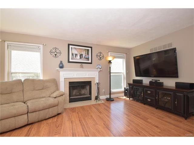 202 Cascade Terrace Dr, Ballwin, MO 63021 photo 11