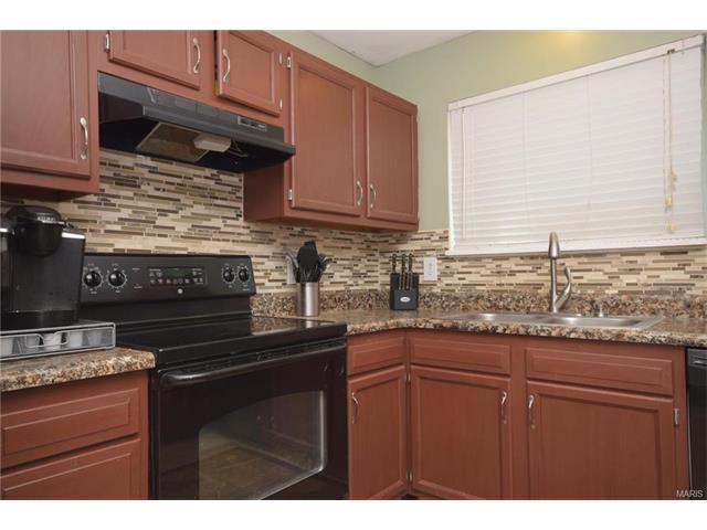 202 Cascade Terrace Dr, Ballwin, MO 63021 photo 4