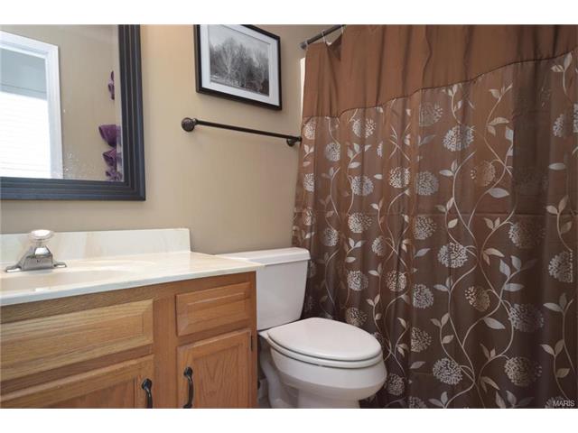202 Cascade Terrace Dr, Ballwin, MO 63021 photo 15