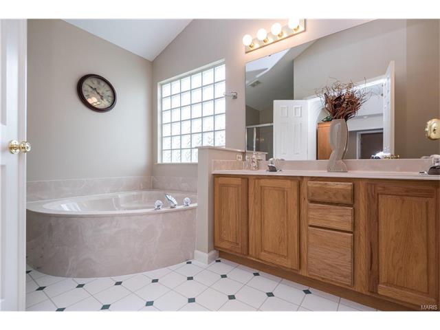 1237 Summer Lynne Dr, O'fallon, MO 63366 photo 19