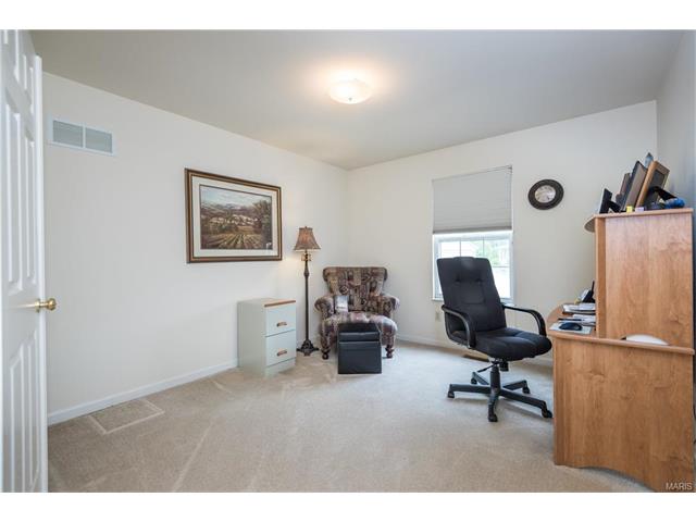 1237 Summer Lynne Dr, O'fallon, MO 63366 photo 16